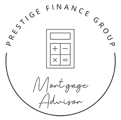 Prestige Finance Group